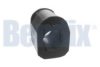 RENAU 7700785929 Stabiliser Mounting